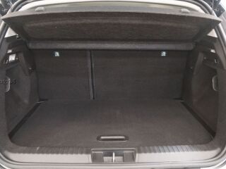 Renault Captur Techno Mild Hybrid 1.3 103kW