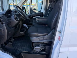 Citroen Jumper L2H2 2.2 BlueHDi 103кВ