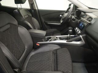 Renault Kadjar Intens Tce EDC 7 1.3 103kW