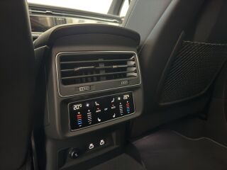 Audi Q7 SUV 45 TDI quattro 3.0 170kW