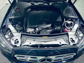 Mercedes-Benz E 220 Avantgarde 4Matic All Terrain 2.0 162kW