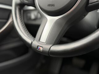 BMW 420 Gran Coupe 2.0 135кВ