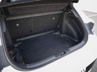 Toyota Corolla Hybrid Active 1.8 5D 72kW