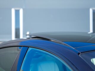 BMW 640 M-pakett 3.0 230kW