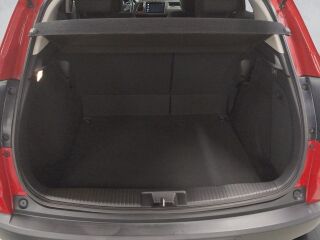 Honda HR-V 1.5 96kW