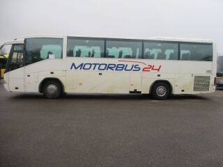 Scania  11.0 280kW