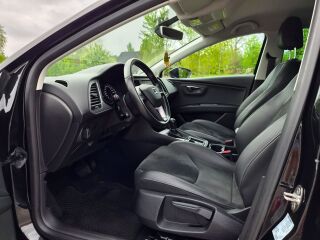 SEAT Leon ST XCELLENCE 2.0 140kW