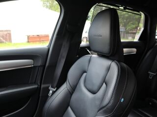 Volvo S90 D5 AWD Inscription Polestar 2.0 177кВ