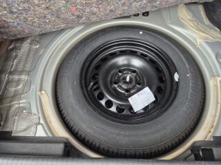 Opel Astra BY11 1A03ALEBBNS 1.6 85кВ