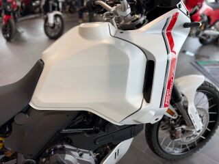 Ducati DesertX L2 81кВ
