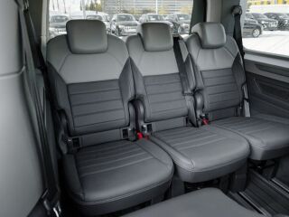 Volkswagen Multivan 2.0 150kW
