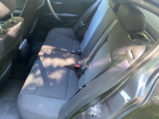 BMW 120 2.0 130кВ