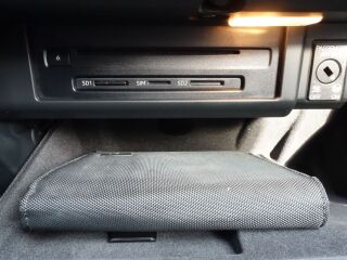 Audi A4 Avant 40 EU6 2.0 R4 TDI 140кВ