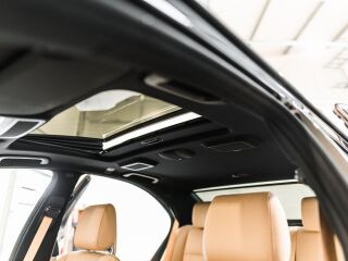 Mercedes-Benz S 350 Facelift Bluetec 3.0 173kW