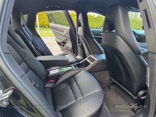 Porsche Panamera 4 E-HYBRID SPORTCHRONO 2.9 340kW