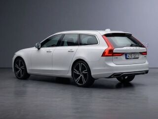 Volvo V90 R-Design 2.0 110kW