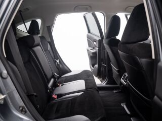 Honda CR-V Lifestyle AWD 1.6 118kW
