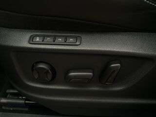 Skoda Kodiaq Sportline 2.0 TDI 110кВ