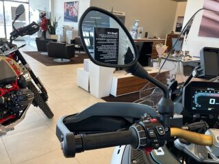 BMW R 1300 GS Adventure 108kW