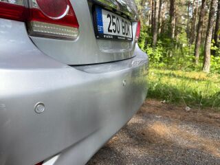 Toyota Corolla 1.6 97кВ
