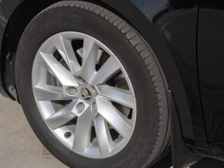 Skoda Superb HB Ambition FL 1.5 110kW