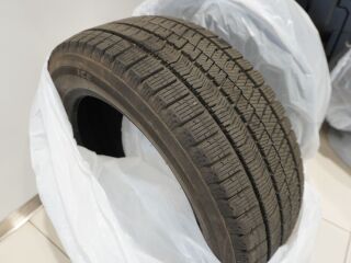 Skoda Superb COMBI SELECTION PHEV 1.5 150кВ