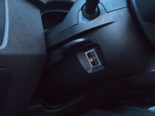 BMW 318 M paket 1.5 100kW