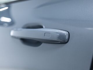 Volvo XC60 B5 2.0 184kW