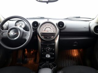 MINI Countryman Comfort 1.6 90kW