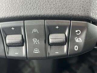 Scania S450 A4*2NB 331kW