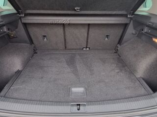 Volkswagen Tiguan HIGHLINE 4-Motion 2.0 140кВ