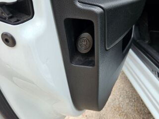 Skoda Superb Sportline 2.0 140кВ