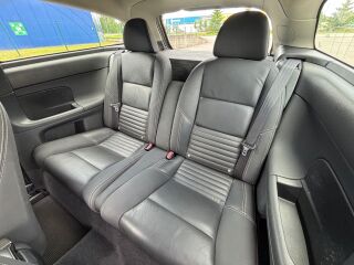 Volvo C30 R-Design 1.6 D2 84kW