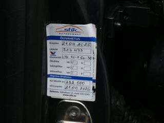Audi A6 Facelift 3x S-Line 3.0 TDI 176кВ