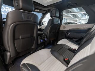 Land Rover Discovery 5 R-Dynamic HSE P360 MHEV 3.0 265kW