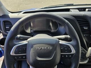 Iveco Daily 35S18HA8 V 3.0 129kW