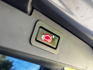 BMW X5 3.0 225kW