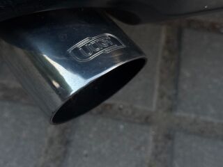 Audi A5 3.0 176kW