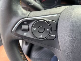 Opel Crossland X 1.6 73kW