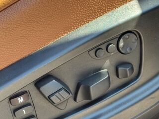 BMW X6 3.0 180кВ