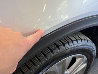 Suzuki Vitara GL+ 1.4 103кВ