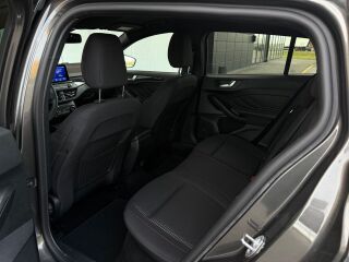 Ford Focus TURNER ST LINE BUSINESS 1.0 ECOBOOST 91kW
