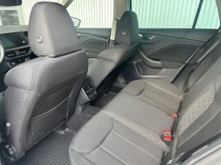 Skoda Kamiq 1.0 66kW