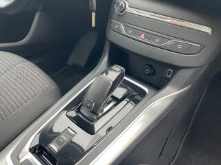 Peugeot 308 Allure 1.5 96kW