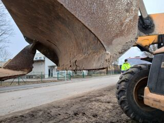 JCB 4cx