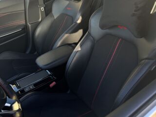 Kia ProCeed GT-line 1.6 R4 150kW