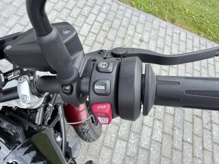 BMW R 12 70кВ
