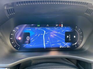Volvo XC60 R-Design B4 H&K 2.0 145kW