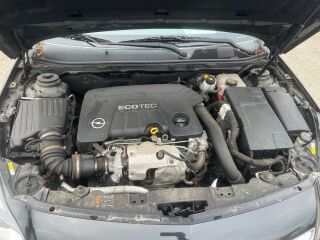 Opel Insignia Innovation CDTi 1.6 100kW