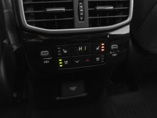 Lexus RX 500h F SPORT 2.4 273kW